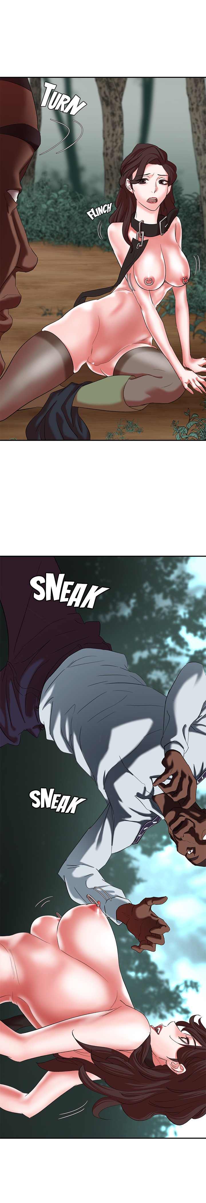 image-komik-the-escape-chapter-18-19/26