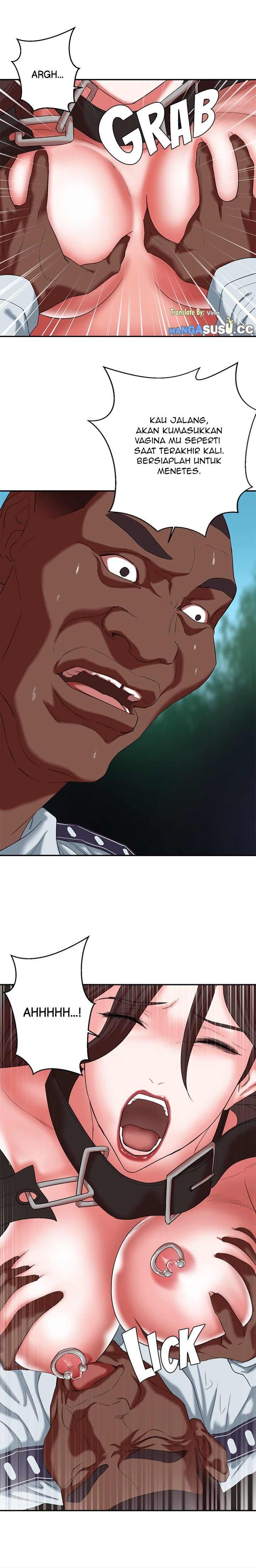 image-komik-the-escape-chapter-18-20/26