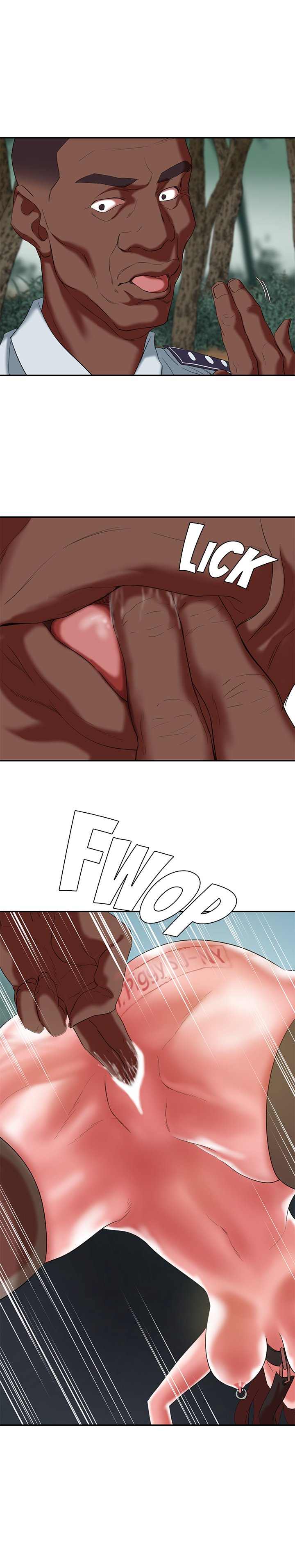 image-komik-the-escape-chapter-18-22/26