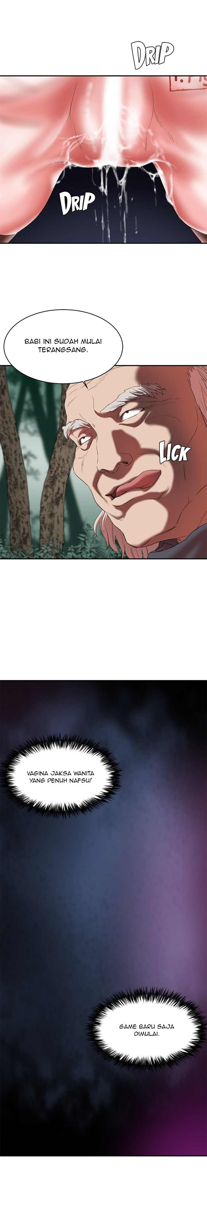 image-komik-the-escape-chapter-19-3/26