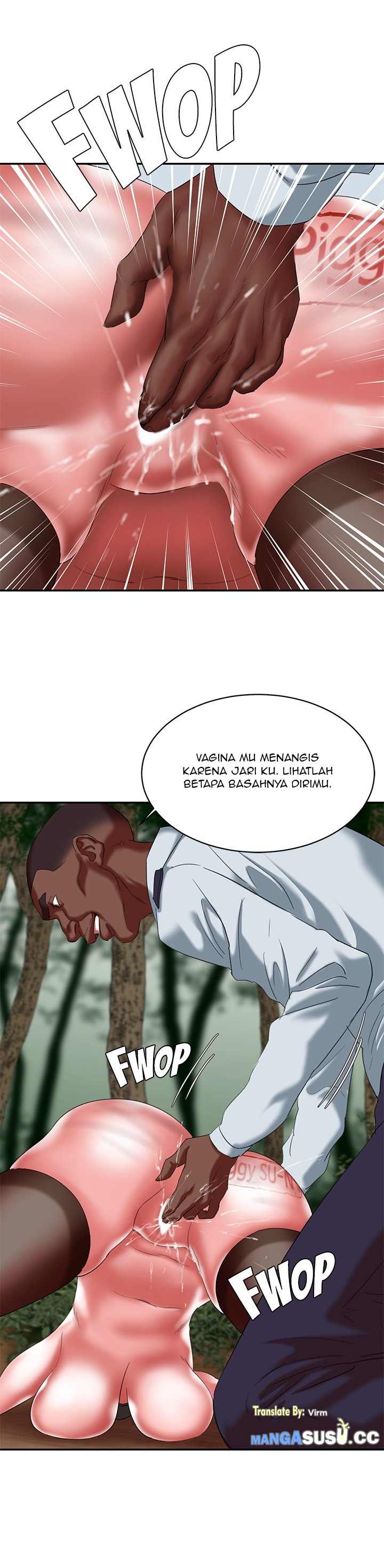 image-komik-the-escape-chapter-19-5/26