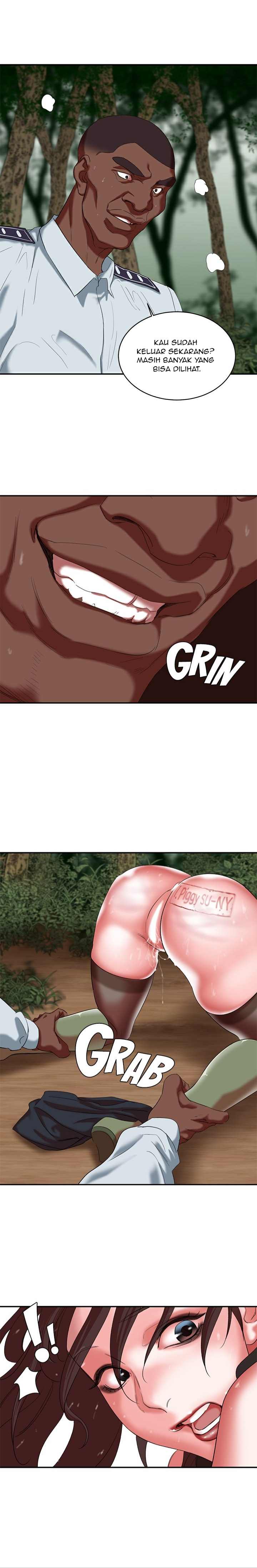 image-komik-the-escape-chapter-19-8/26