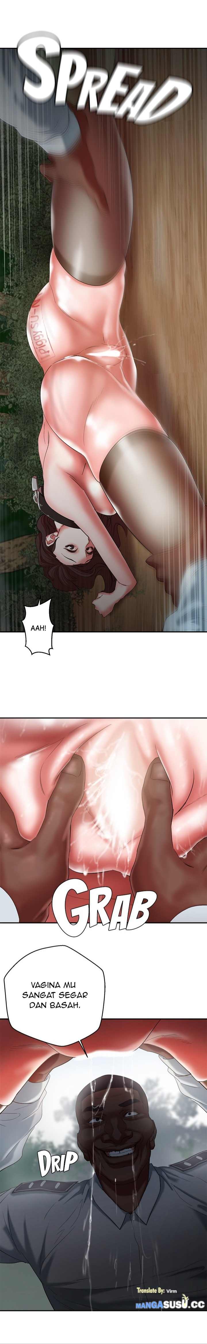 image-komik-the-escape-chapter-19-9/26