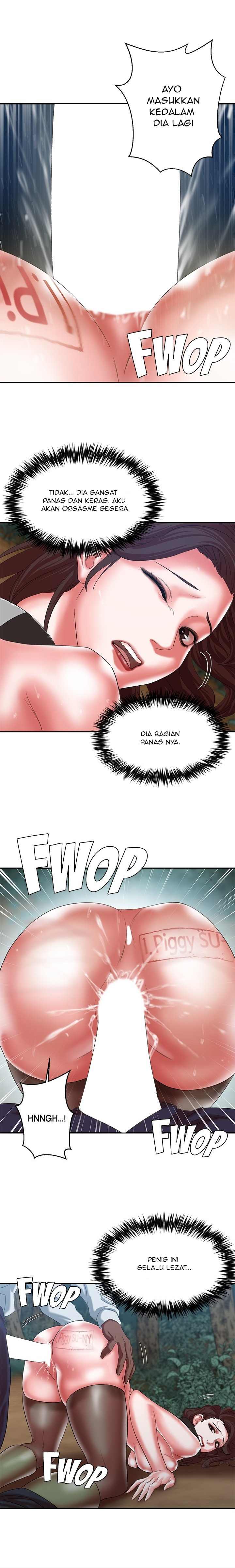 image-komik-the-escape-chapter-19-17/26