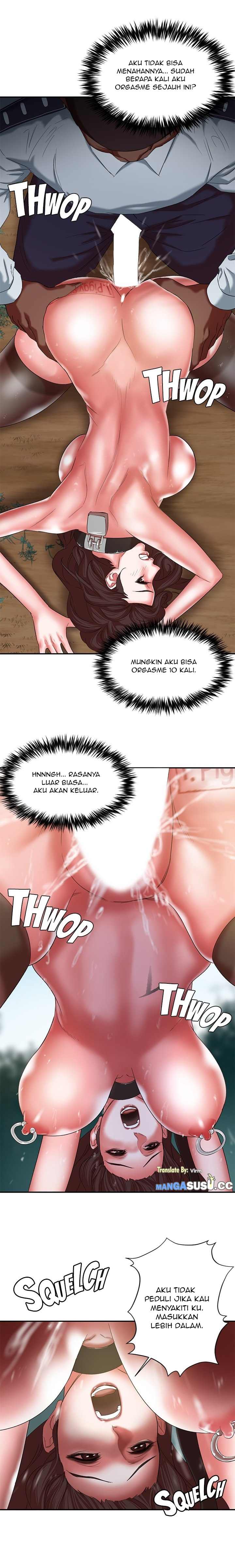 image-komik-the-escape-chapter-19-18/26