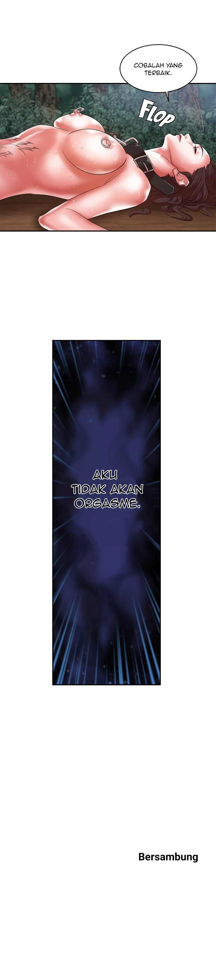 image-komik-the-escape-chapter-19-24/26