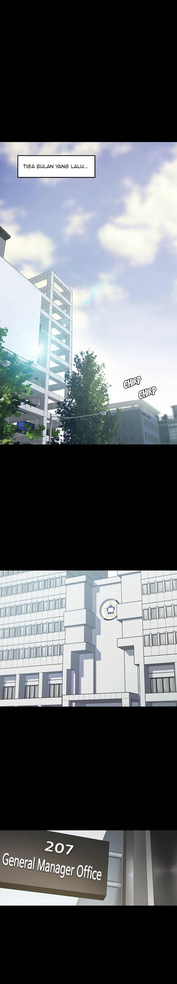 image-komik-the-escape-chapter-2-3/32