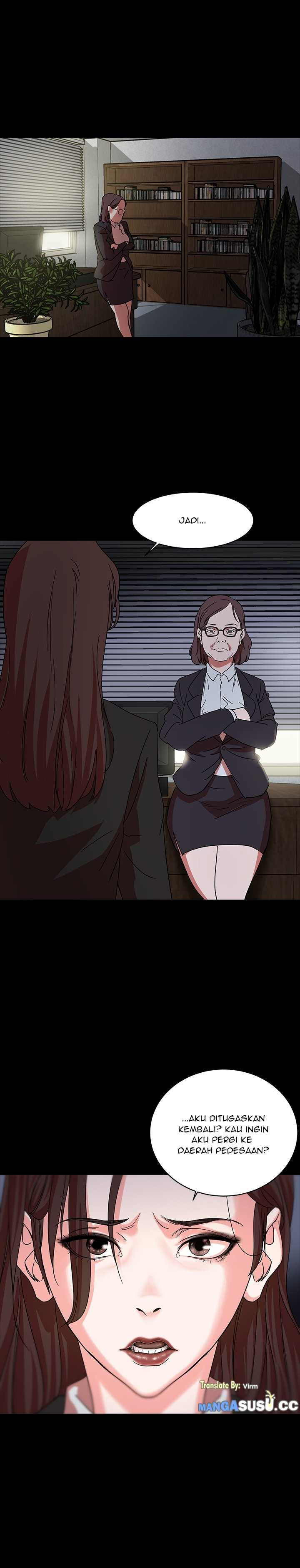 image-komik-the-escape-chapter-2-4/32