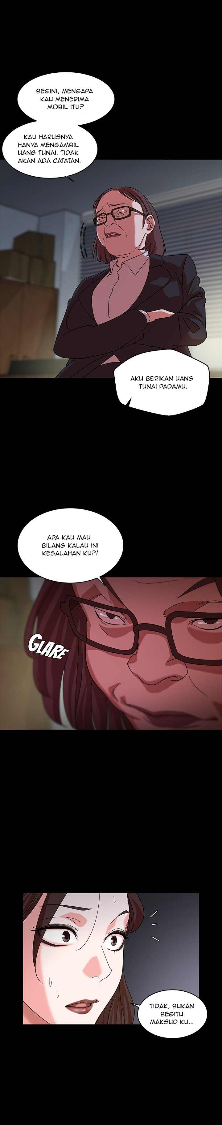 image-komik-the-escape-chapter-2-5/32