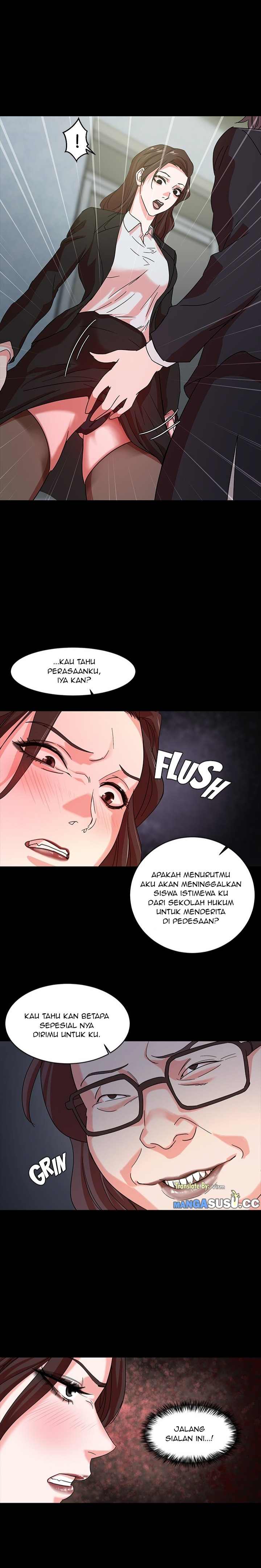 image-komik-the-escape-chapter-2-7/32