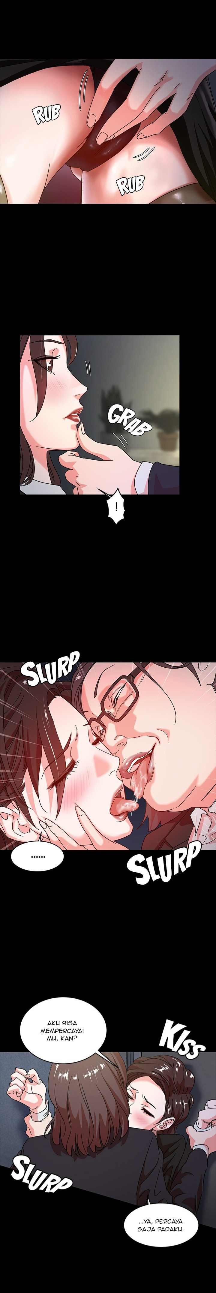 image-komik-the-escape-chapter-2-8/32