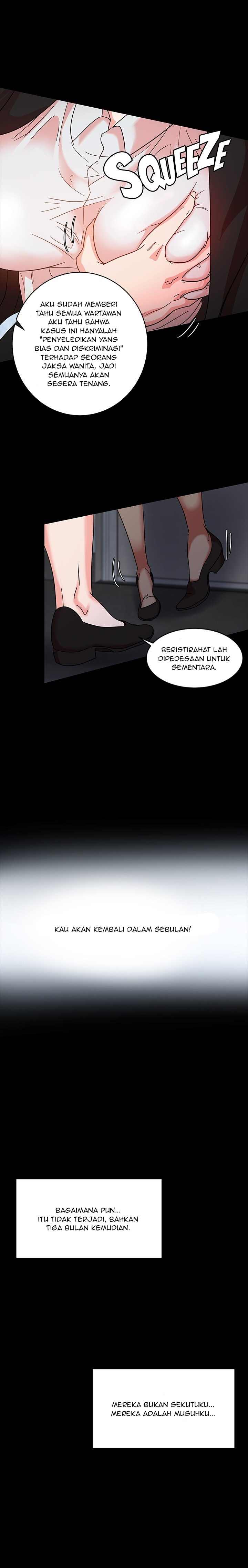 image-komik-the-escape-chapter-2-9/32