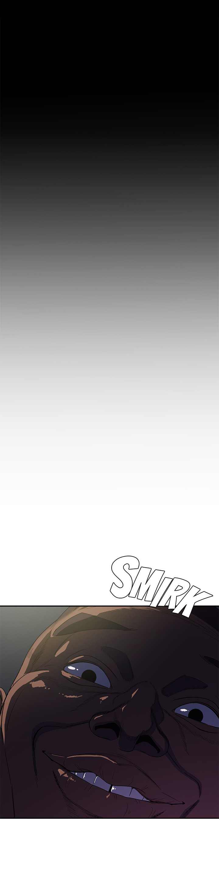 image-komik-the-escape-chapter-2-10/32