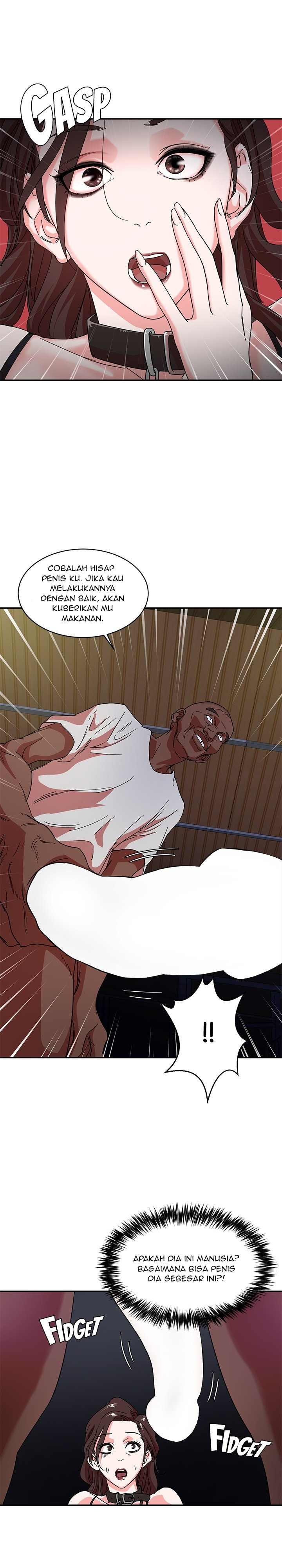 image-komik-the-escape-chapter-2-12/32