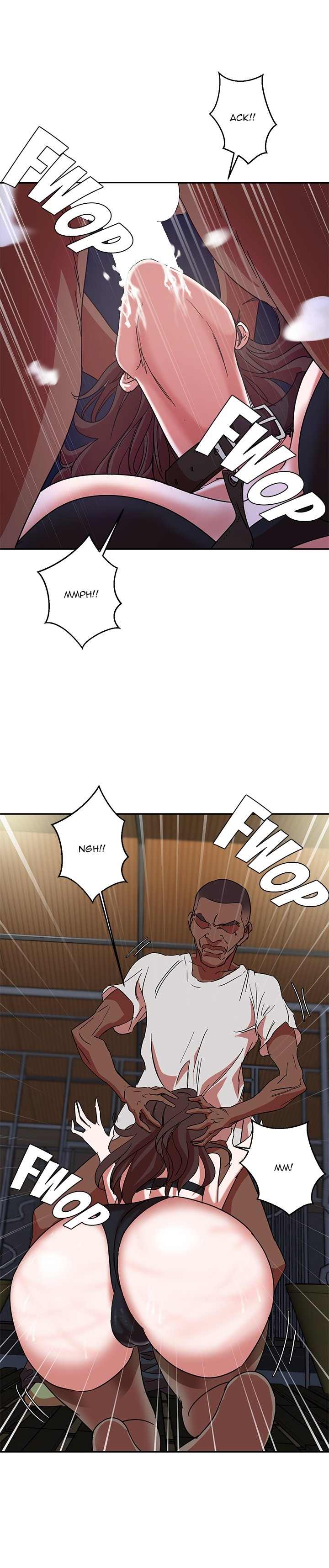 image-komik-the-escape-chapter-2-18/32