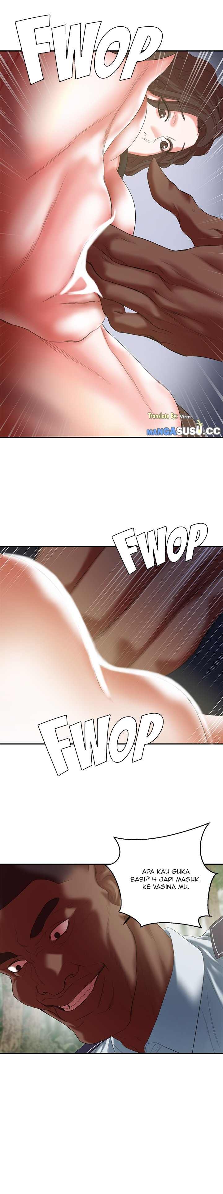 image-komik-the-escape-chapter-20-5/24