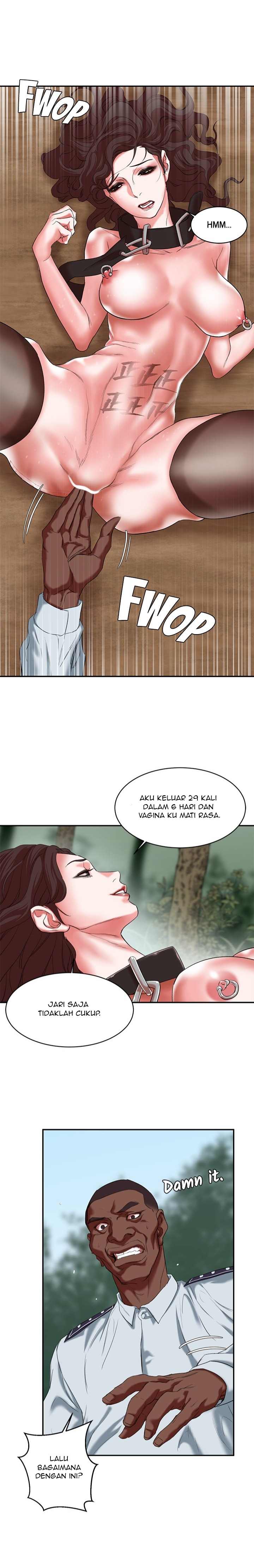 image-komik-the-escape-chapter-20-6/24