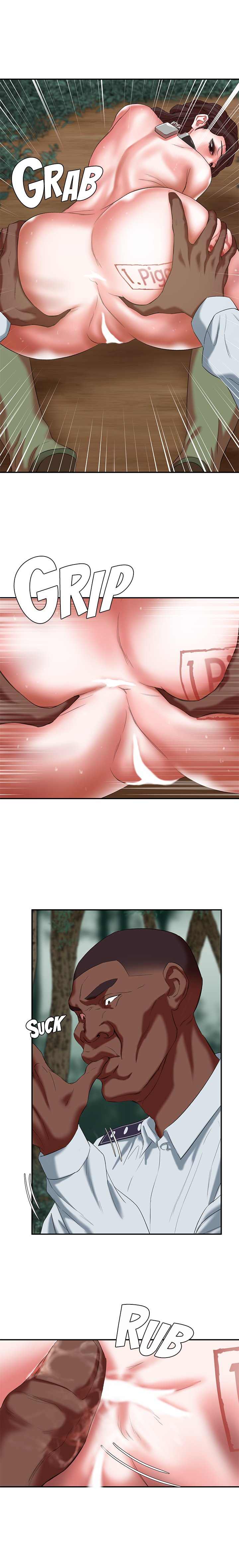 image-komik-the-escape-chapter-20-7/24