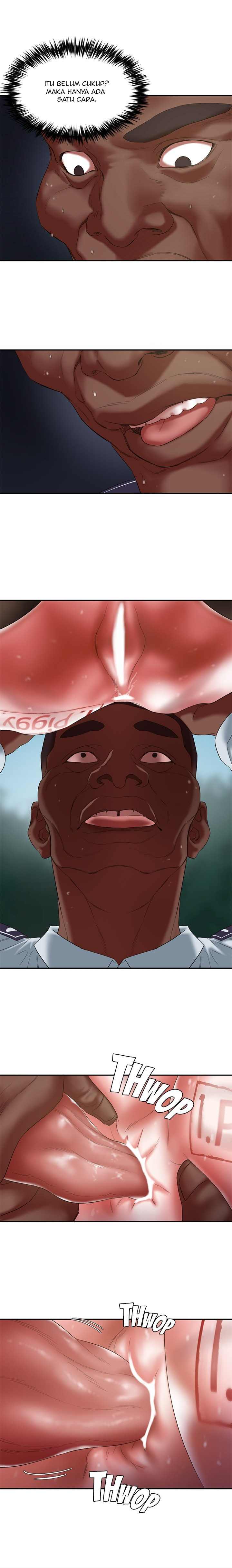 image-komik-the-escape-chapter-20-9/24