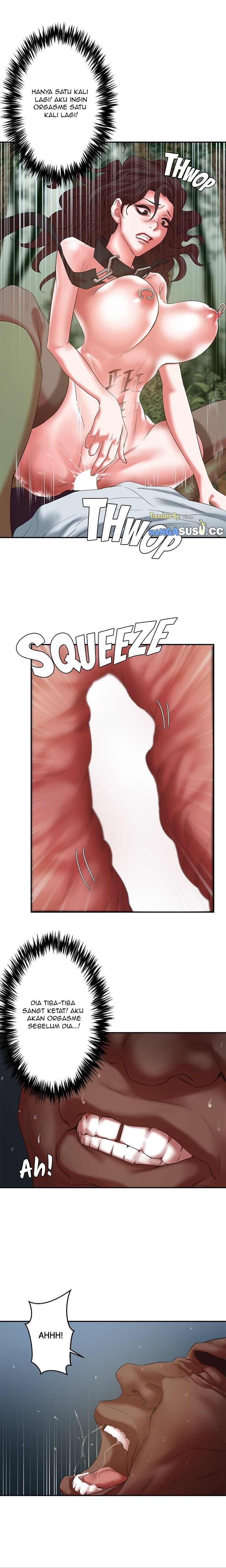 image-komik-the-escape-chapter-20-19/24