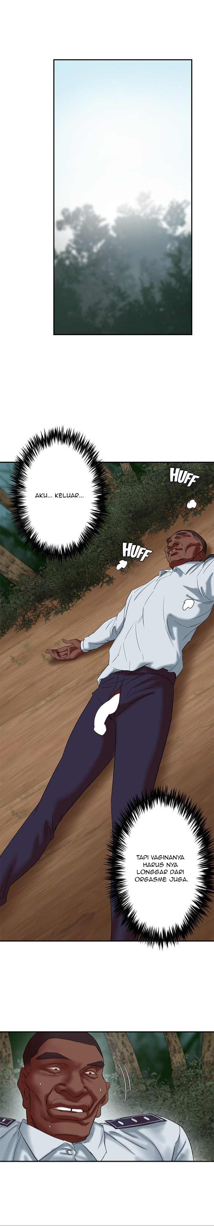 image-komik-the-escape-chapter-20-20/24