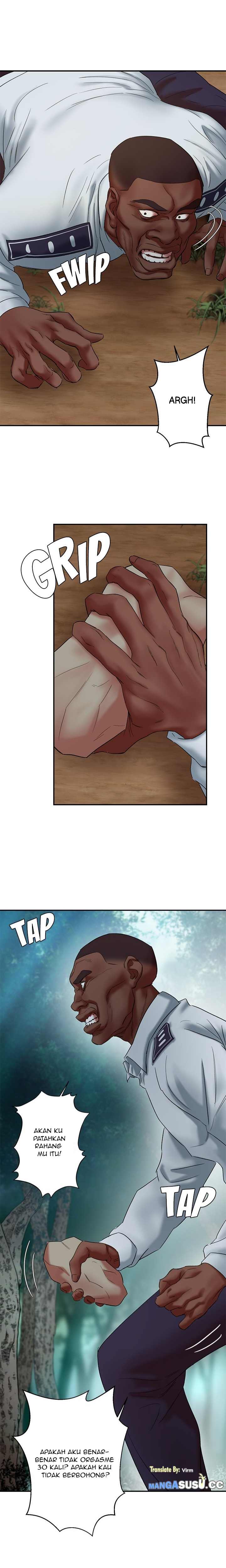 image-komik-the-escape-chapter-21-6/25