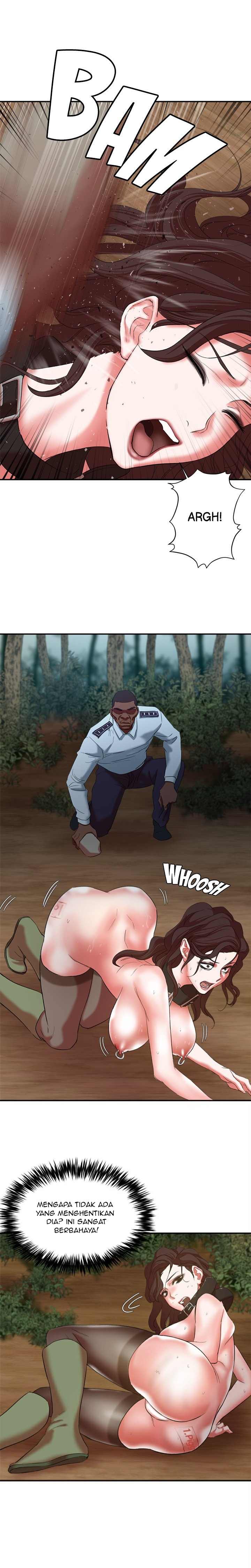 image-komik-the-escape-chapter-21-8/25