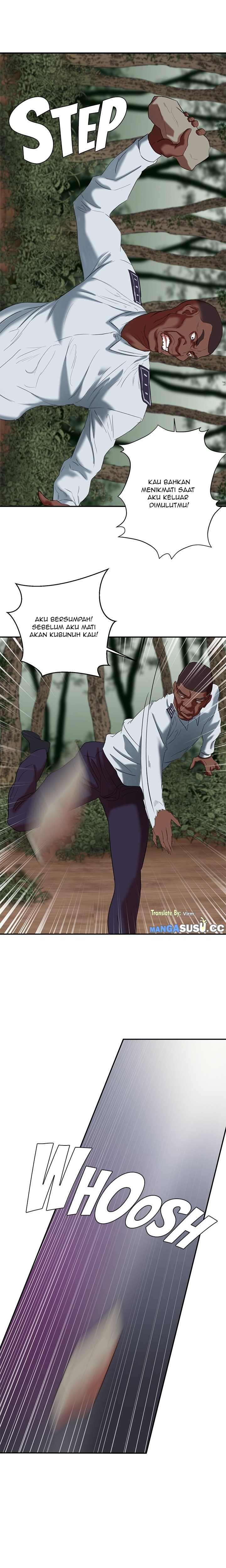 image-komik-the-escape-chapter-21-9/25