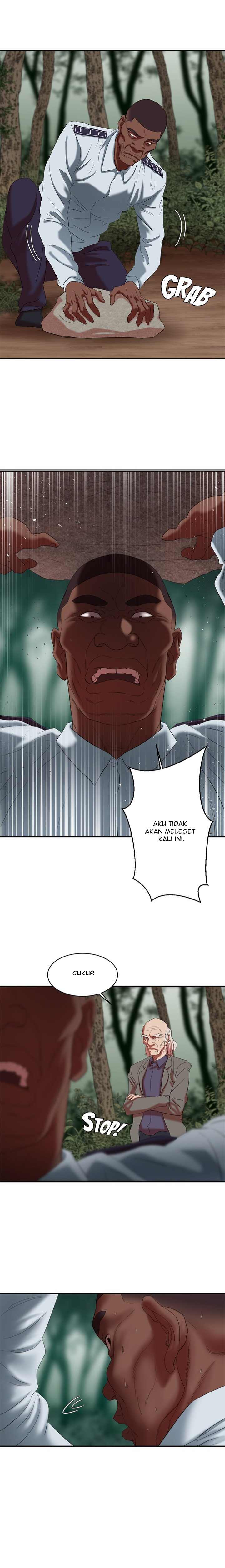 image-komik-the-escape-chapter-21-11/25