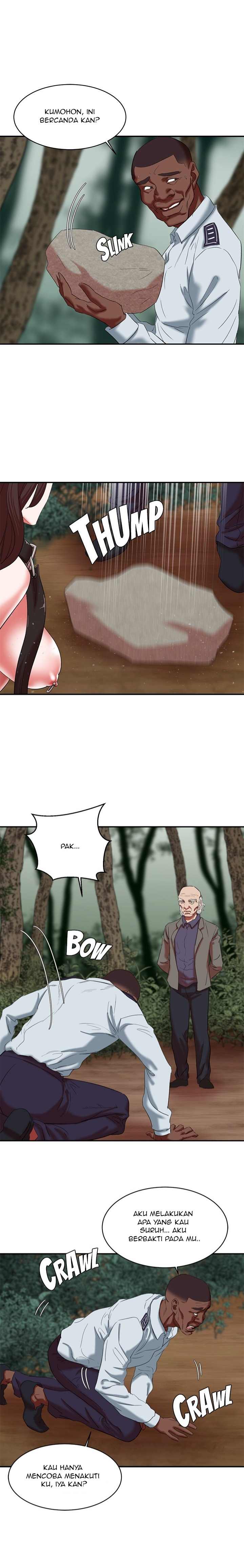 image-komik-the-escape-chapter-21-13/25