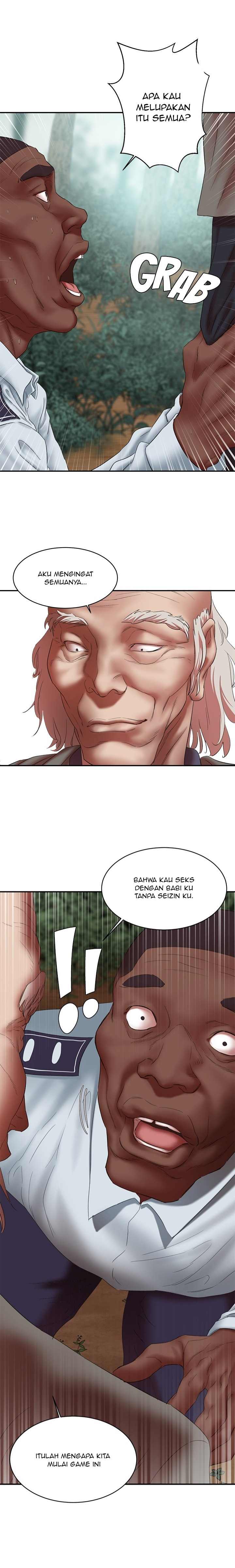 image-komik-the-escape-chapter-21-14/25