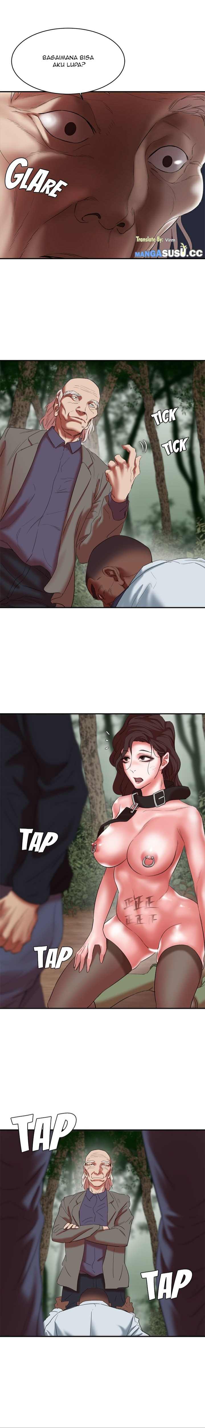 image-komik-the-escape-chapter-21-15/25