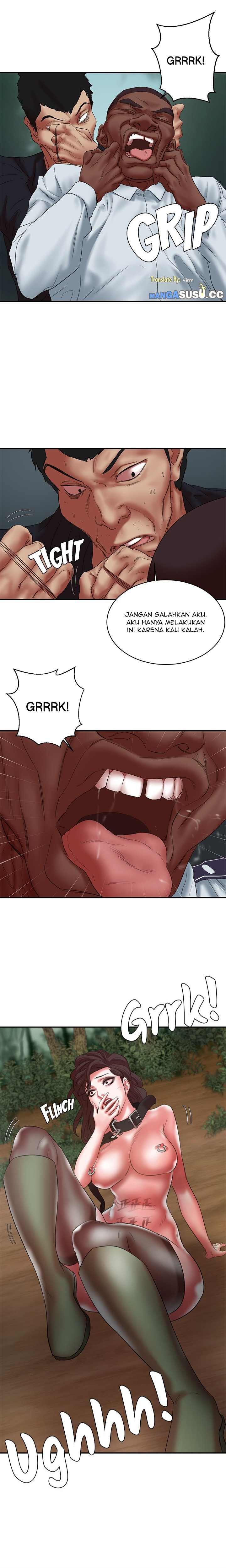 image-komik-the-escape-chapter-21-18/25