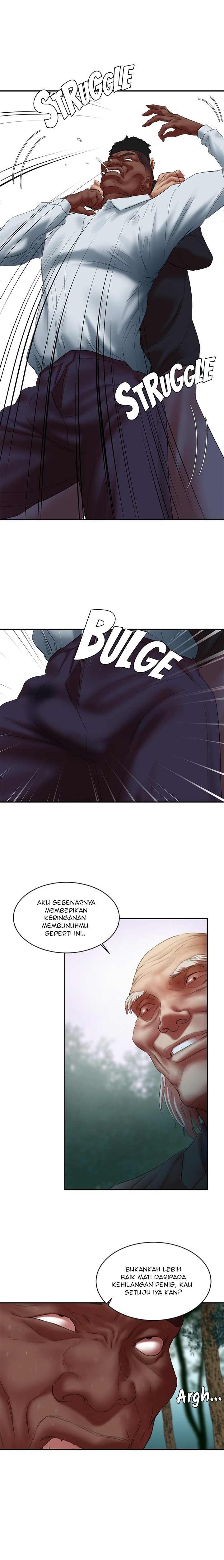 image-komik-the-escape-chapter-21-19/25