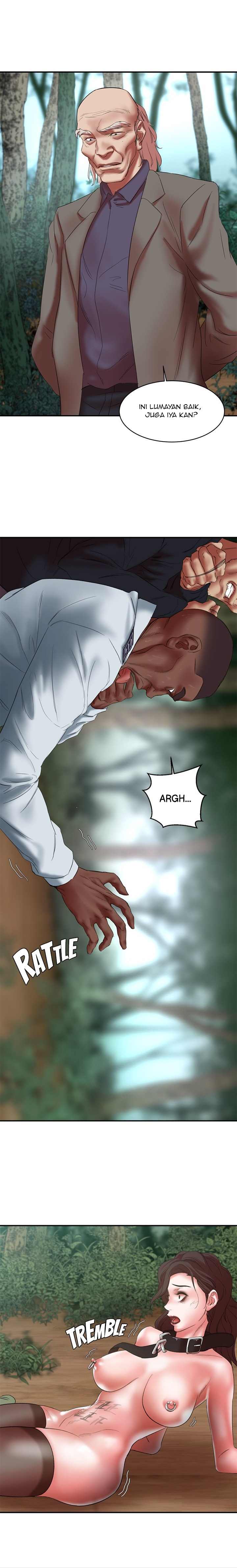 image-komik-the-escape-chapter-21-20/25