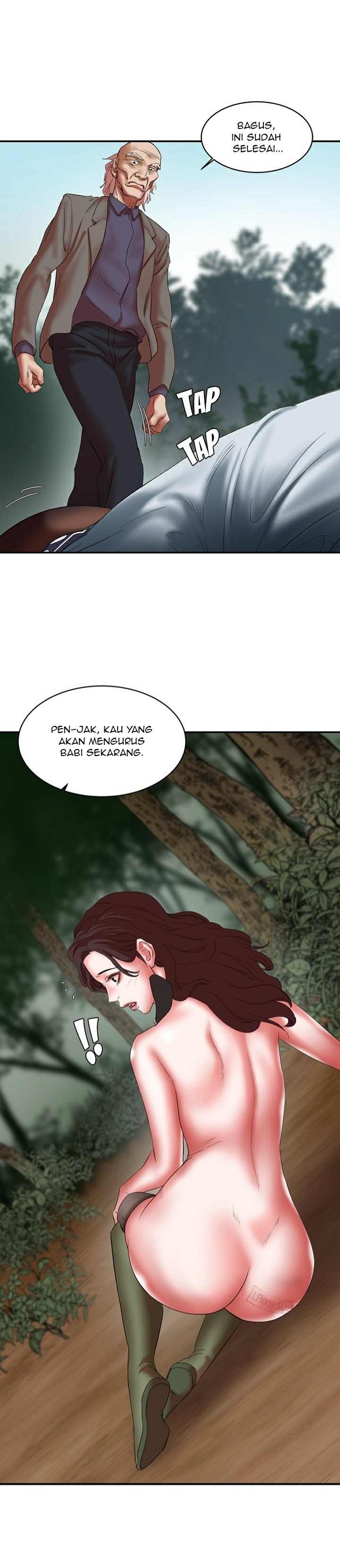 image-komik-the-escape-chapter-22-3/24