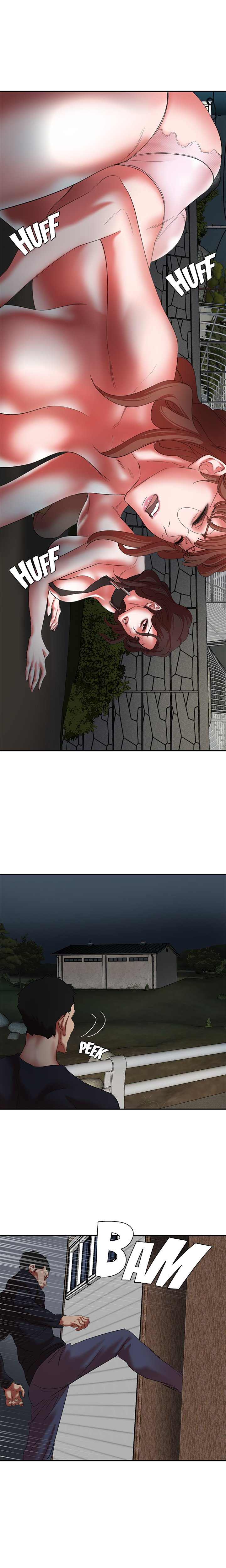 image-komik-the-escape-chapter-22-6/24