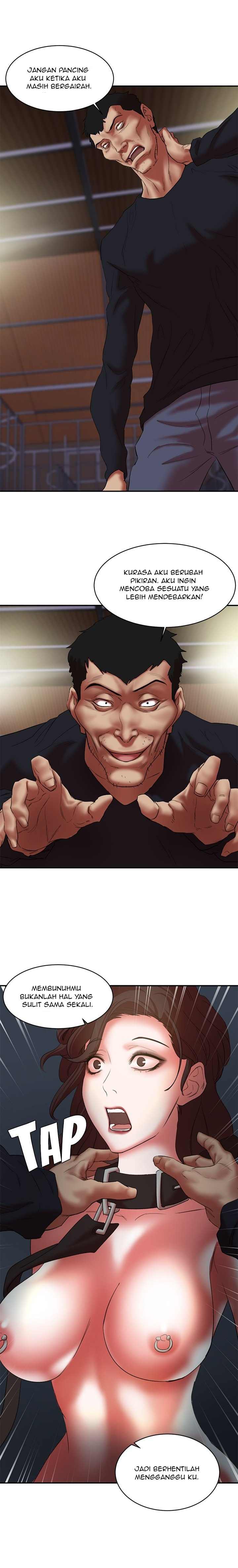 image-komik-the-escape-chapter-22-12/24