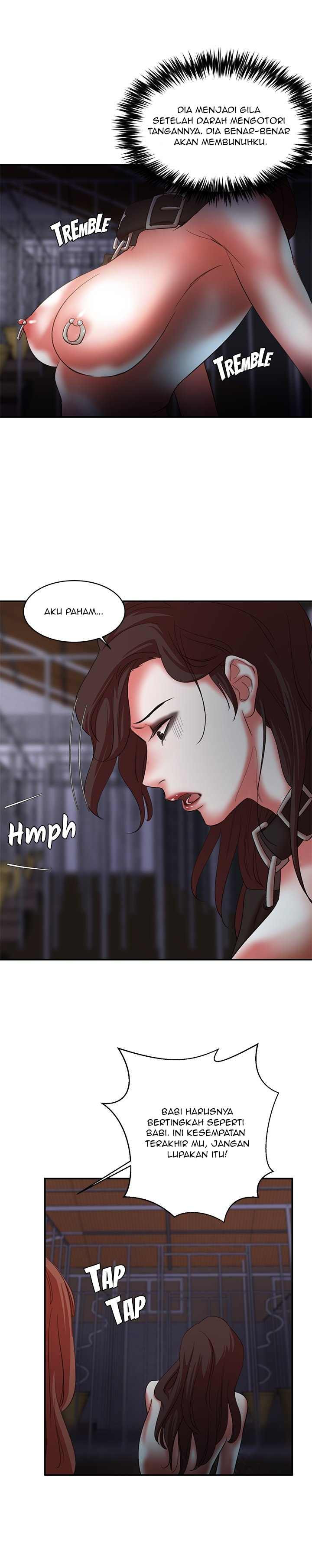 image-komik-the-escape-chapter-22-13/24