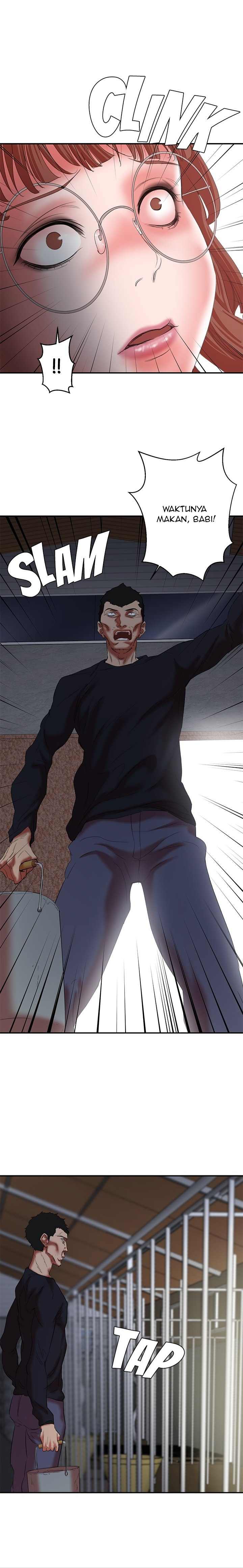 image-komik-the-escape-chapter-22-18/24