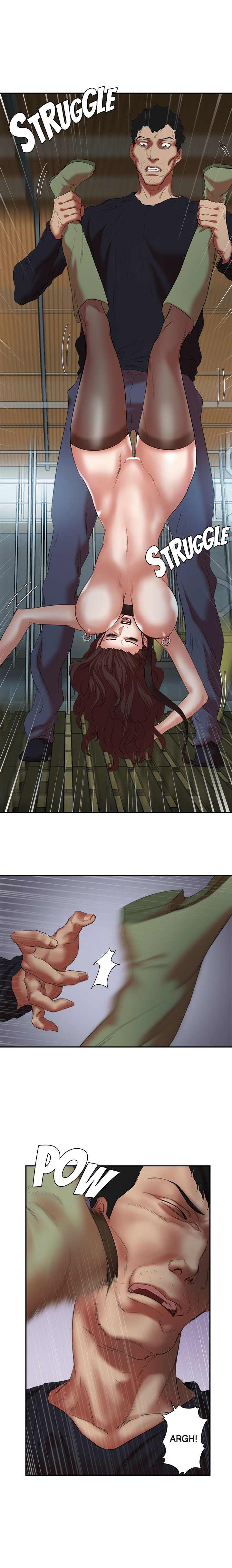 image-komik-the-escape-chapter-23-5/24