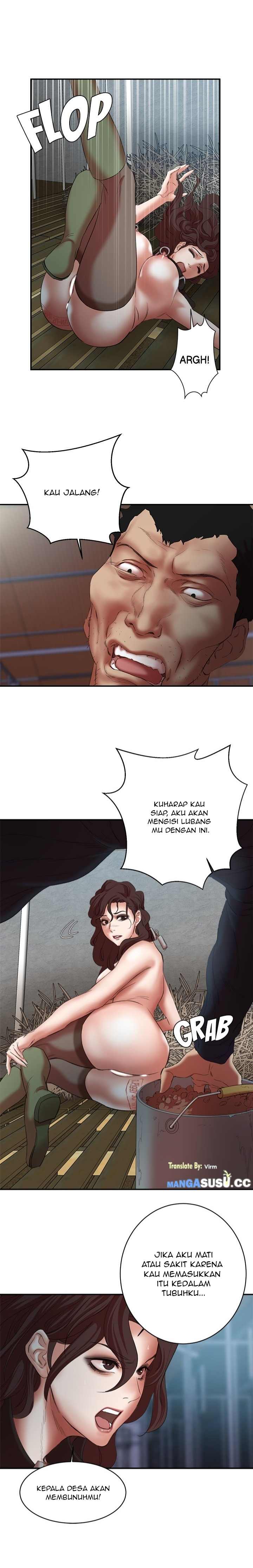 image-komik-the-escape-chapter-23-6/24