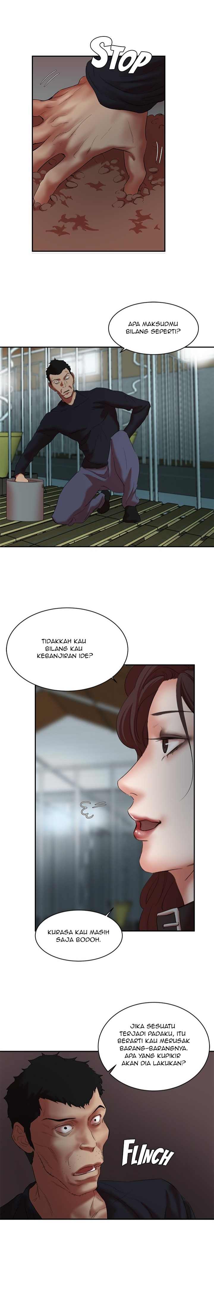 image-komik-the-escape-chapter-23-7/24