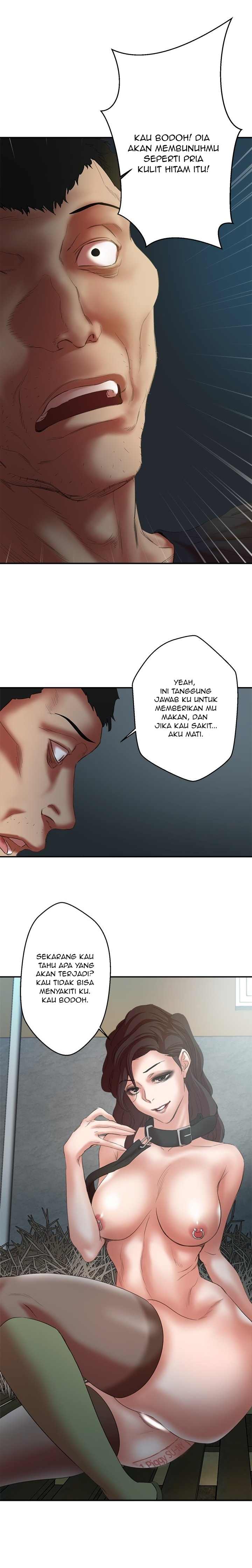 image-komik-the-escape-chapter-23-8/24