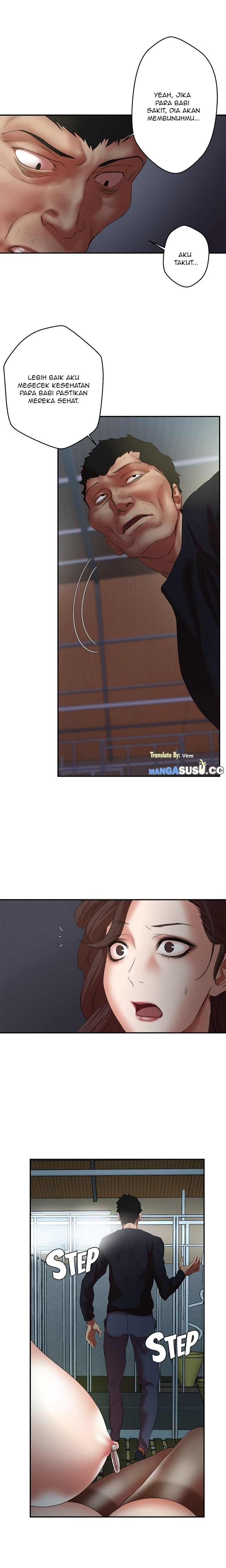 image-komik-the-escape-chapter-23-9/24