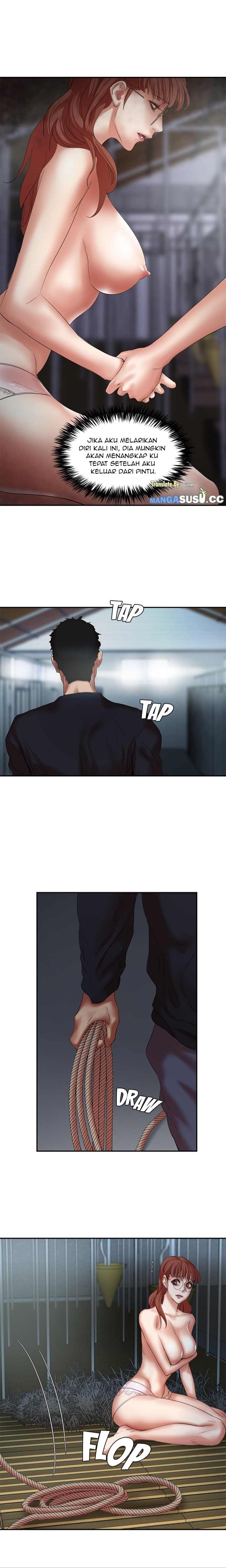 image-komik-the-escape-chapter-23-12/24