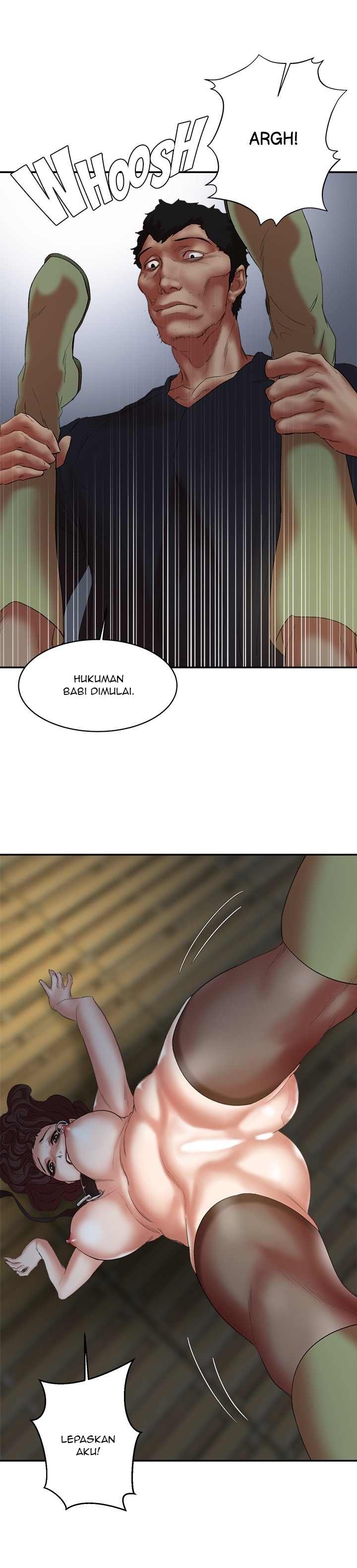 image-komik-the-escape-chapter-23-13/24