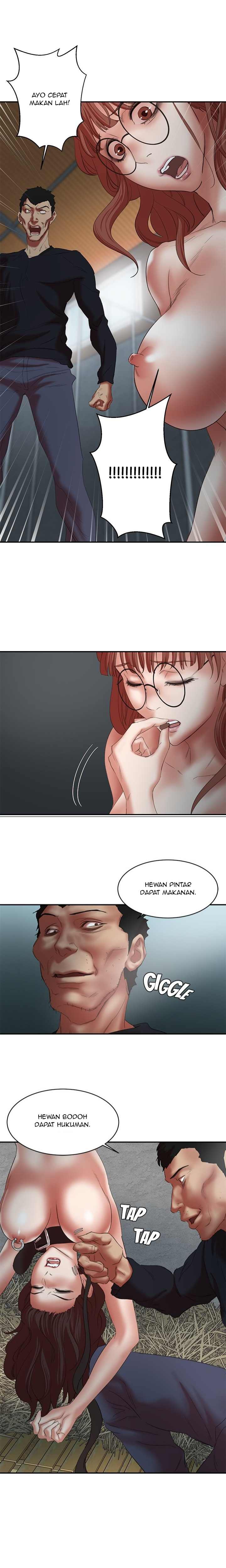 image-komik-the-escape-chapter-23-17/24