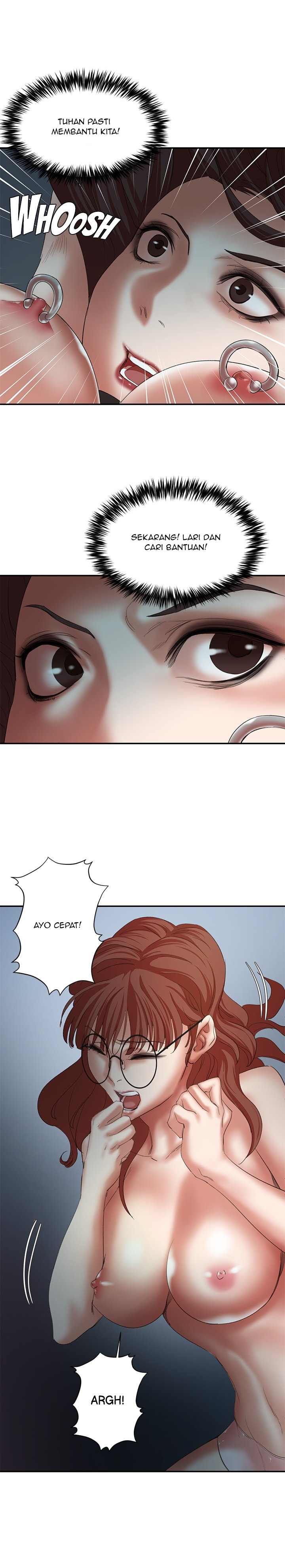 image-komik-the-escape-chapter-24-2/27