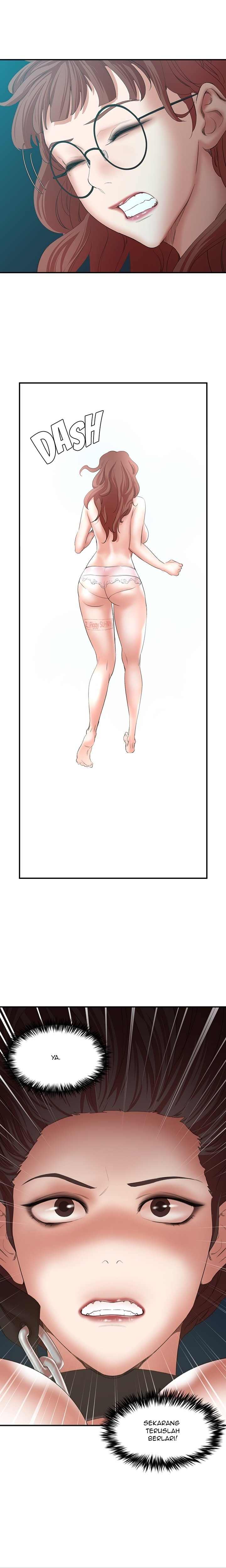 image-komik-the-escape-chapter-24-6/27